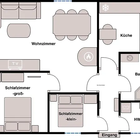 Freizeit *